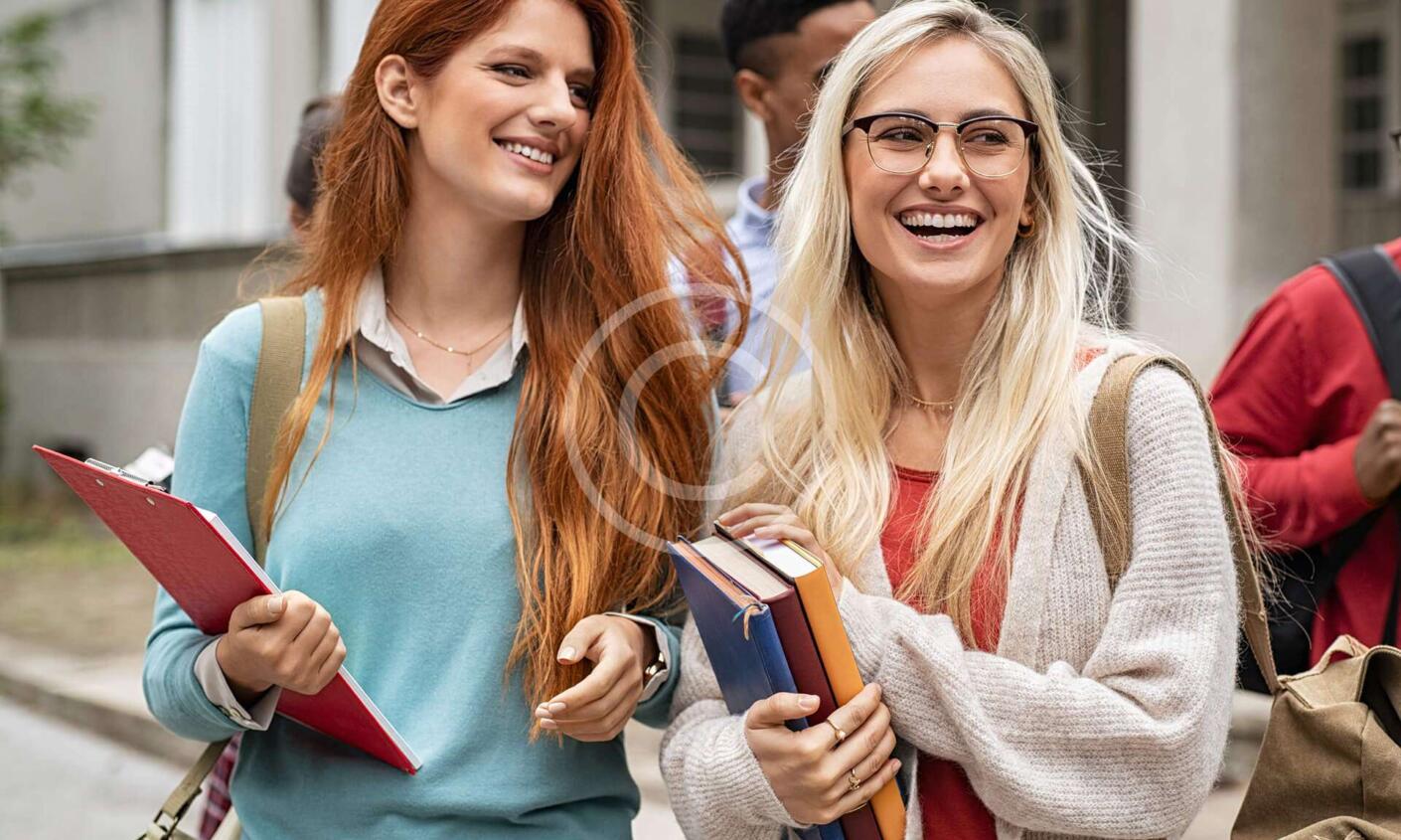 Building foundations in physics concepts